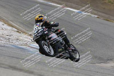 media/May-04-2025-CRA (Sun) [[aa98c8d4fa]]/Races/Race 2/